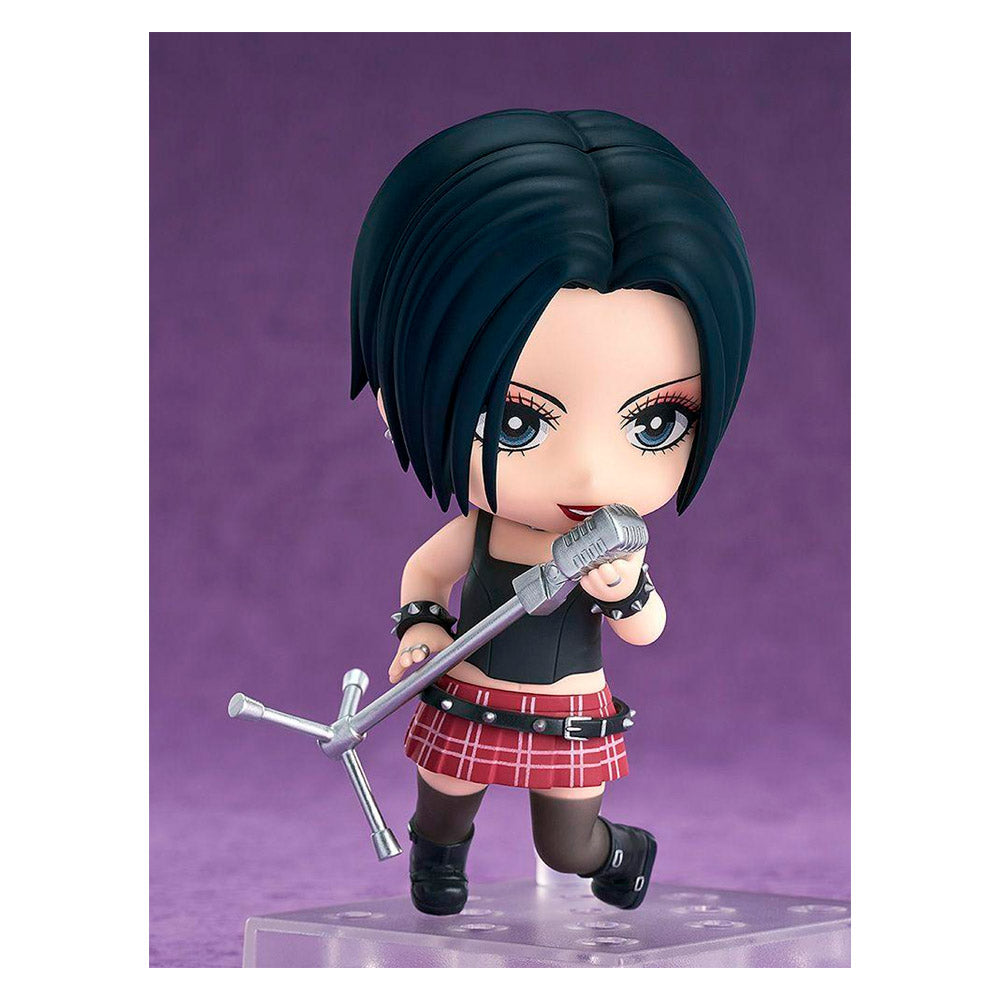 FIGURA NENDOROID NANA OSAKI 2509 FIGURA NENDOROID NANA OSAKI 2509